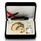 Pyle Hearing Amplifier, Behind-The-Ear (Bte) PHLHA48 - alternate 2